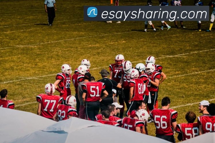 抓饭体育平台(中国)官网入口品牌故事